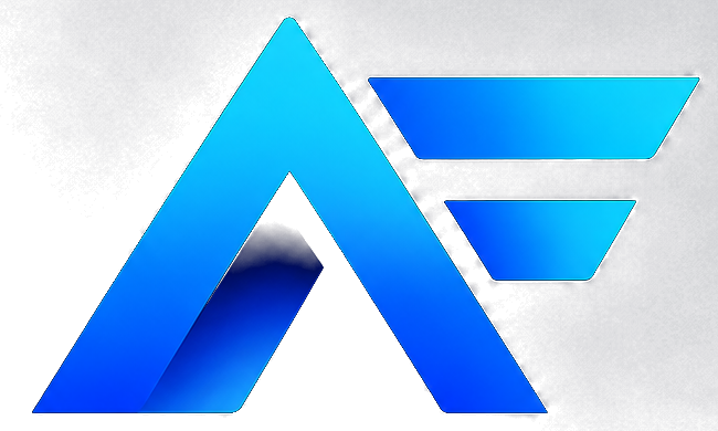 AI Ops Foundry AF logo